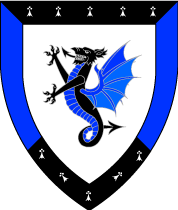 Arms Image